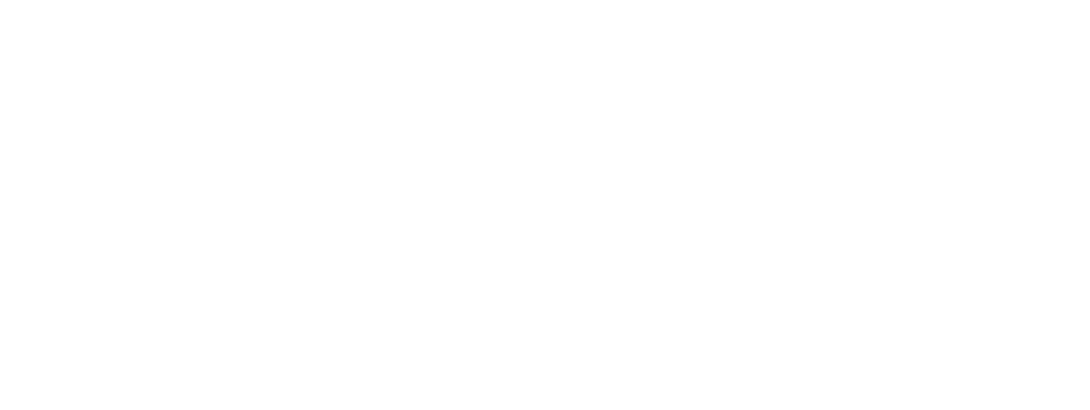 Um fundo branco com algumas linhas