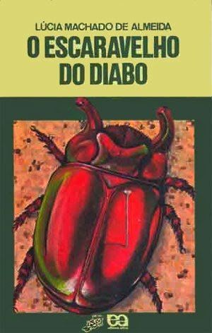 escaravelho-do-diabo