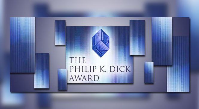 philip-k-dick-award