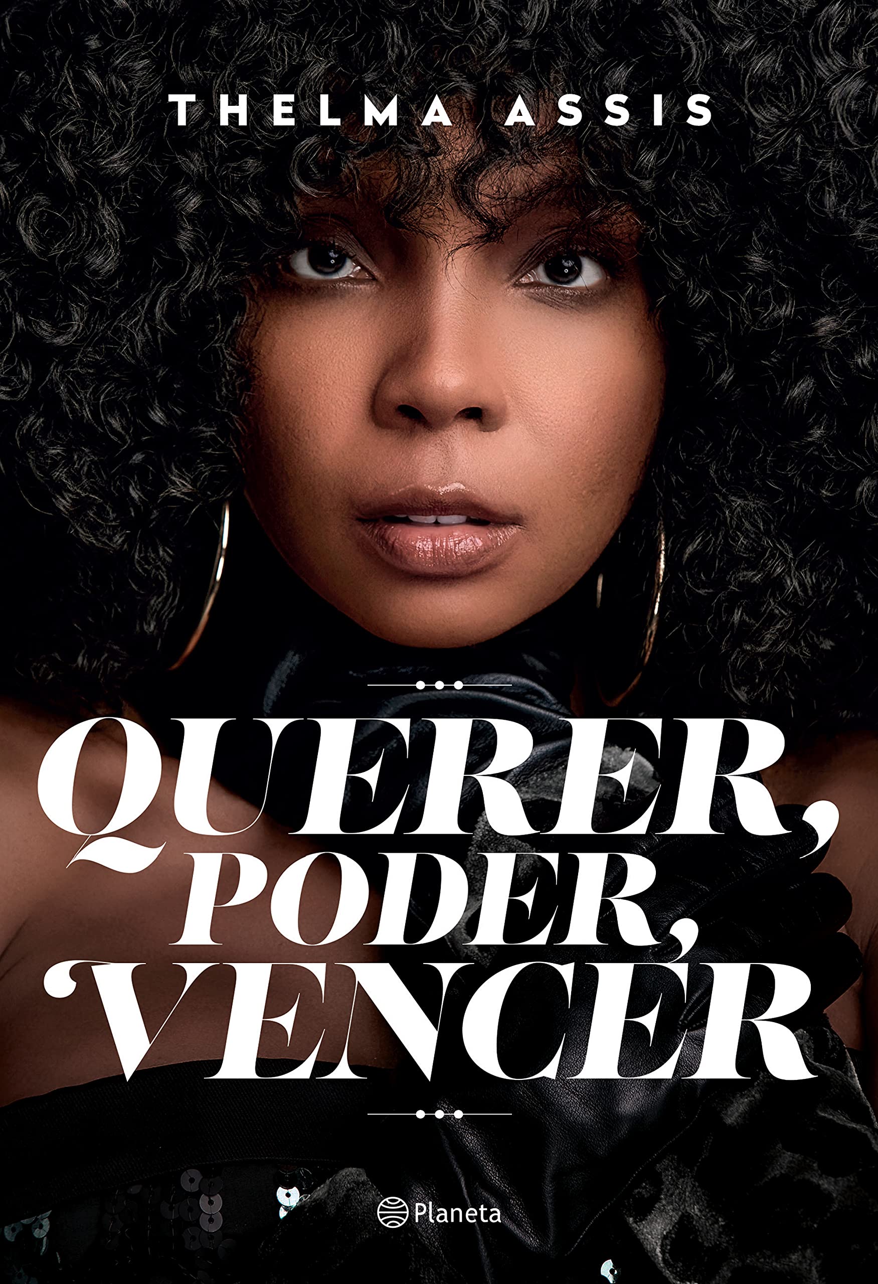 querer-poder-vencer