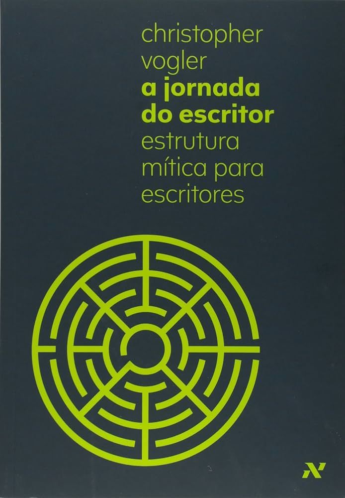 a-jornada-do-escritor