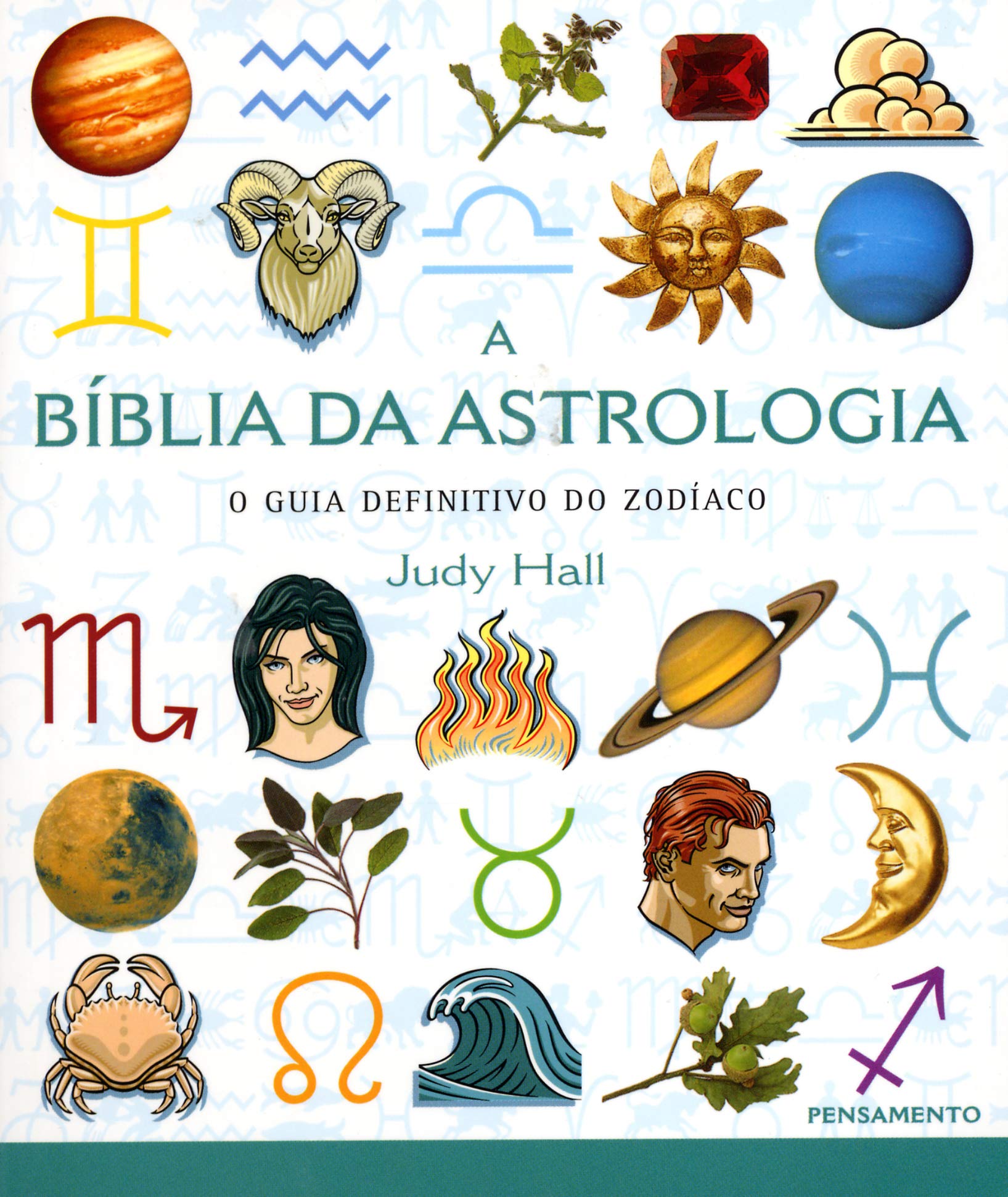 a-bilbia-da-astrologia