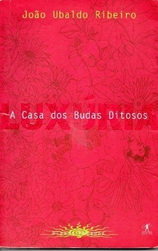 a-casa-dos-budas-ditosos