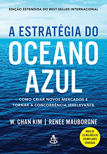 a-estrategia-do-oceano-azul