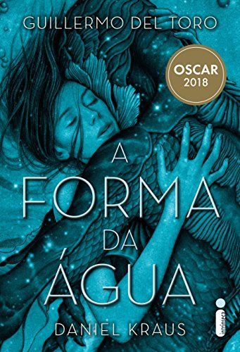 a-forma-da-agua