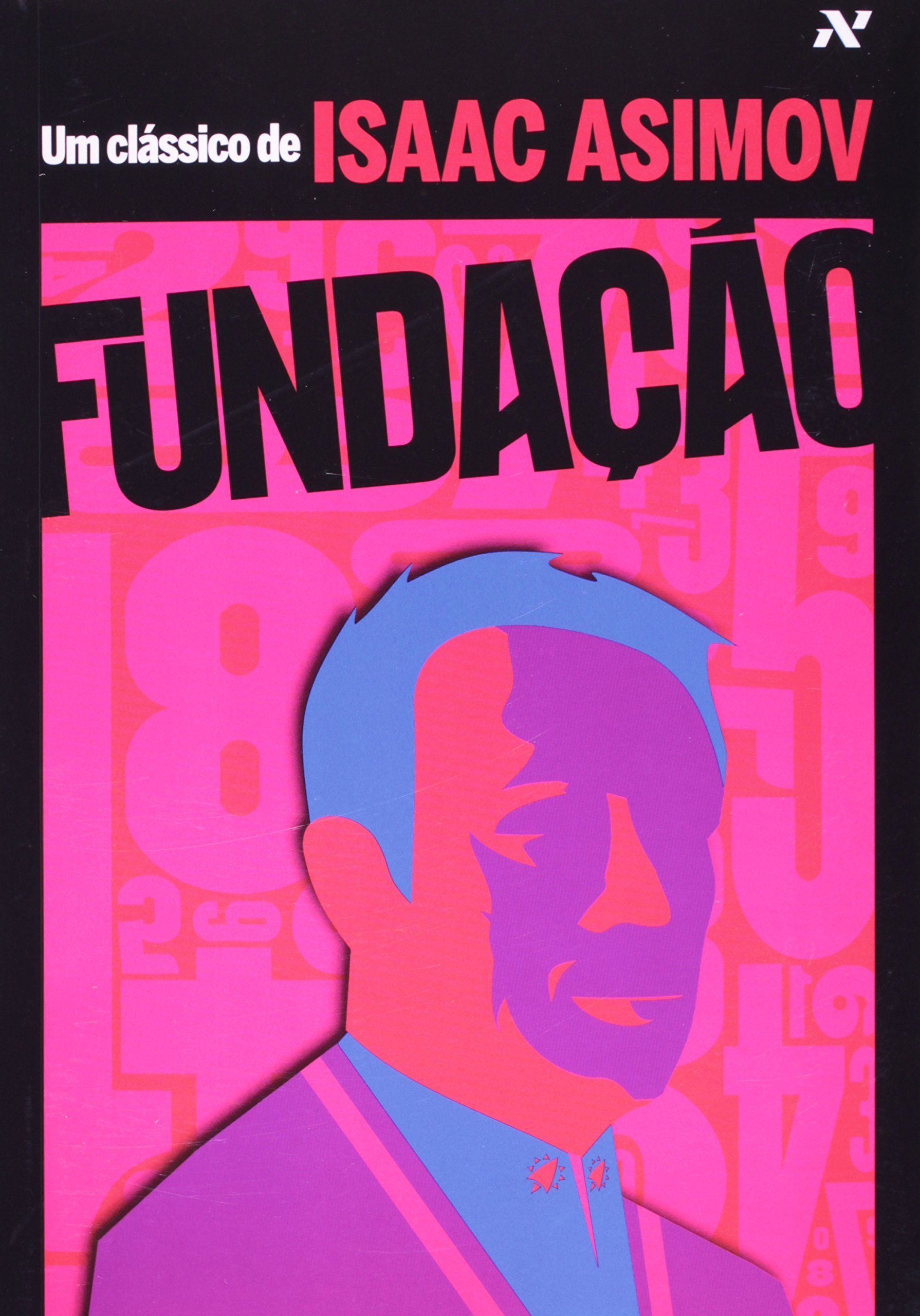 fundacao