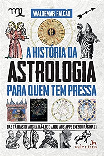a-historia-da-astrologia