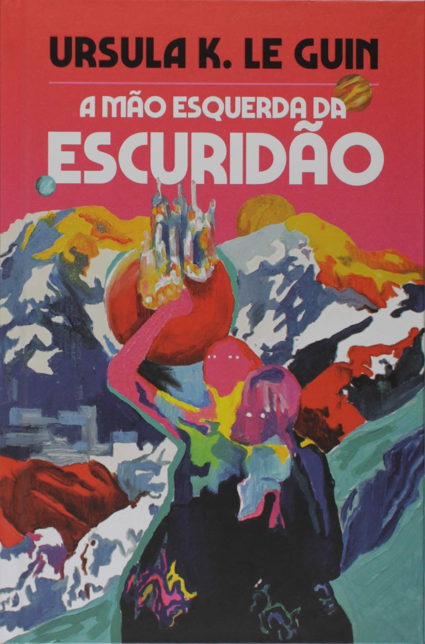 mao-esquerda-da-escuridao