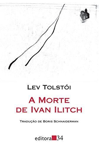 A-morte-de-Ivan-Ilitch