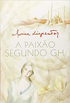 a-paixao-segundo-gh