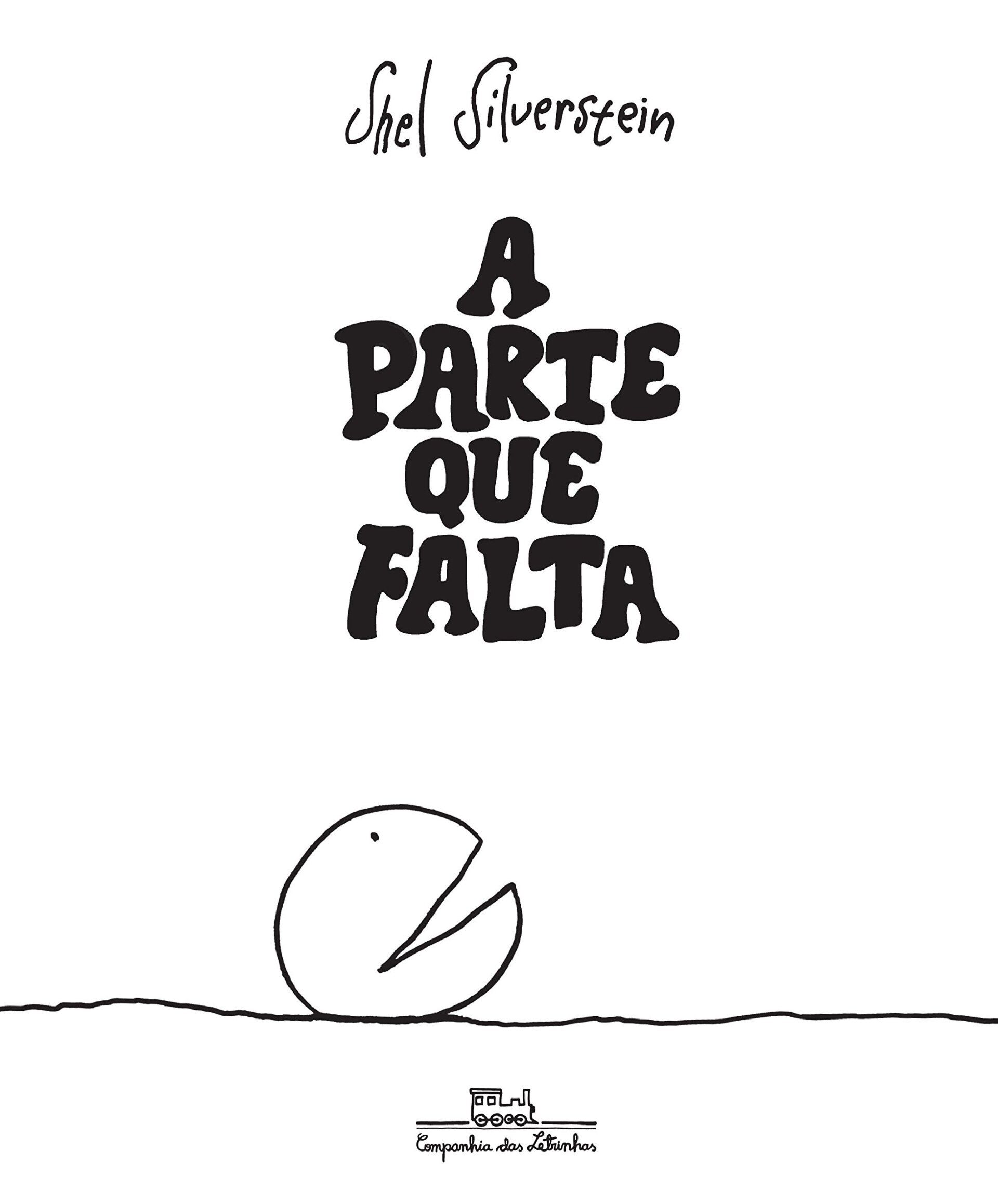 a-parte-que-falta