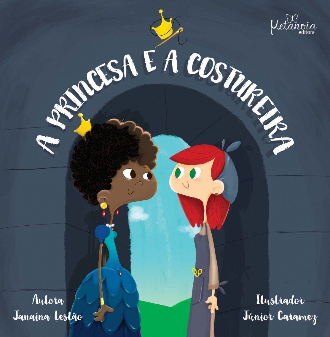 a-princesa-e-a-costureira