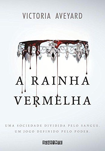 a-rainha-vermelha