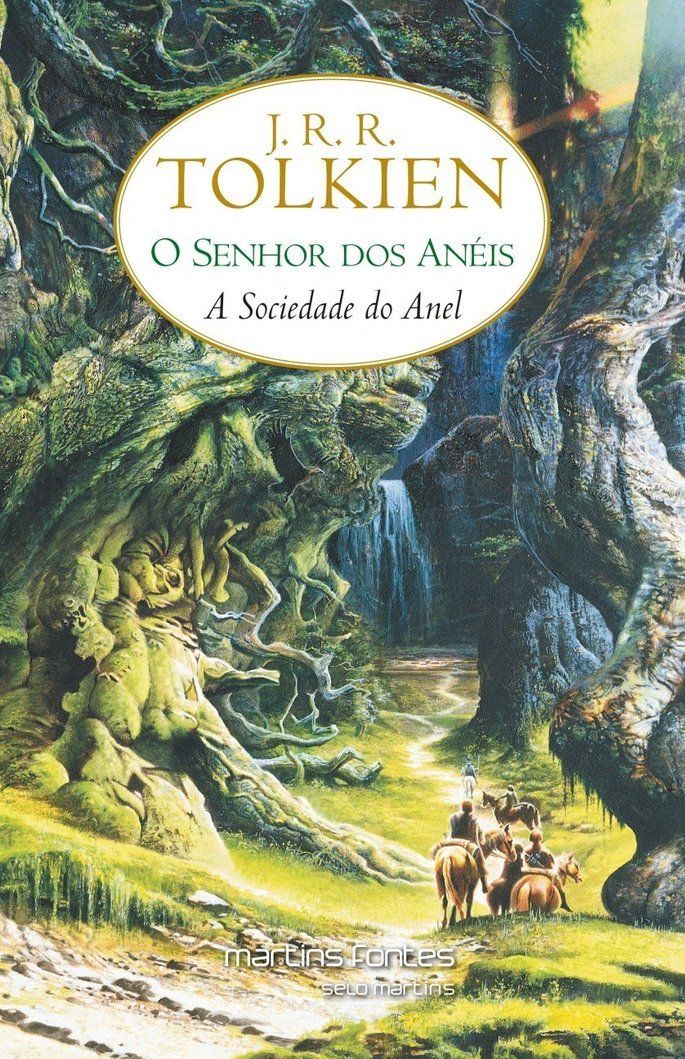 livro-senhor-dos-aneis