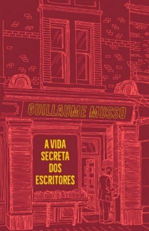 a-vida-secreta-dos-escritores