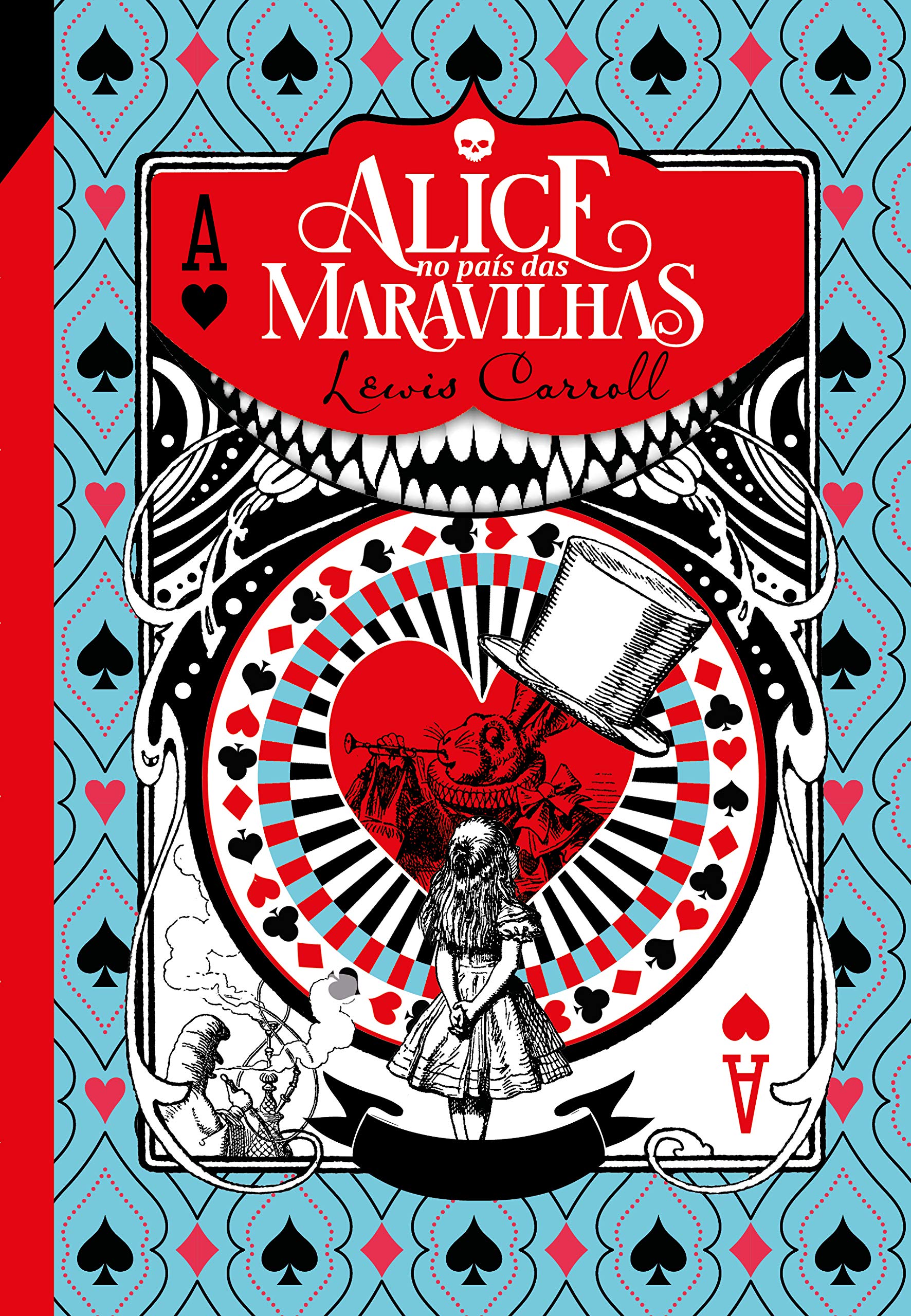 capa-alice-no-pais-das-maravilhas