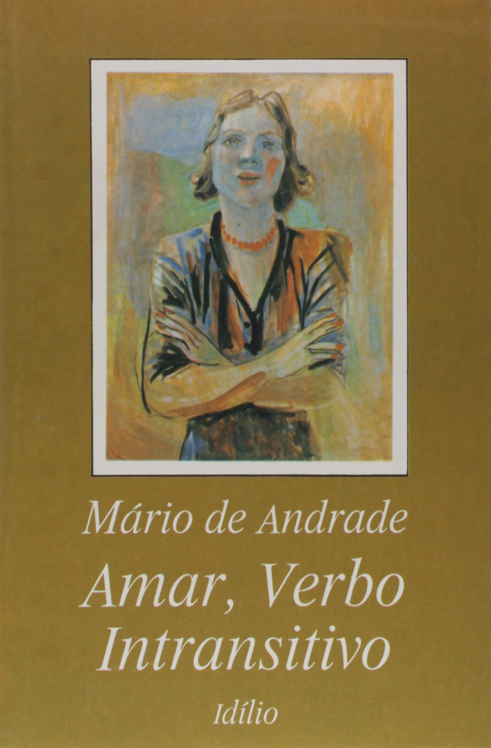 amar-verbo-intransitivo