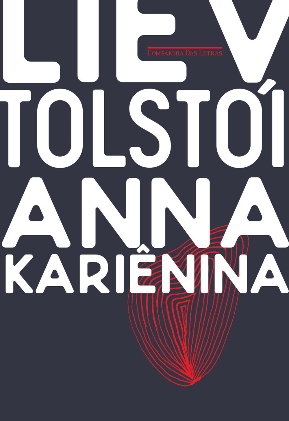 anna-karenina