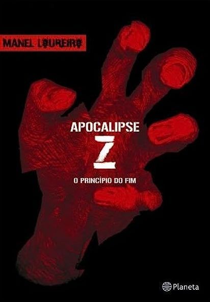capa-apocalipse-z