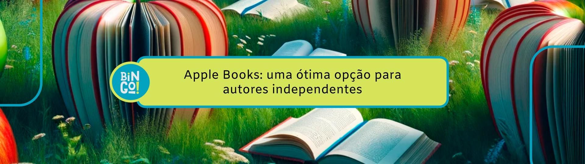 apple-books-uma-otima-opcao-para-autores-independentes