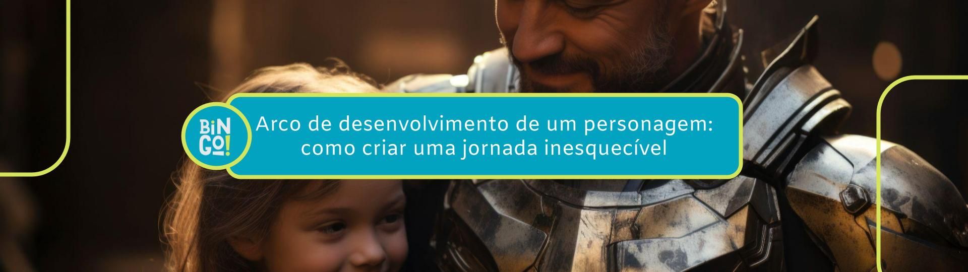 arco-de-desenvolvimento-de-um-personagem-como-criar-uma-jornada-inesquecivel