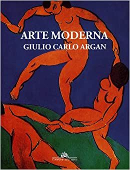 arte-moderna