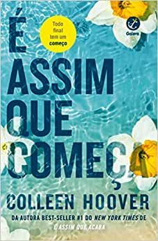 capa-assim-que-comeca