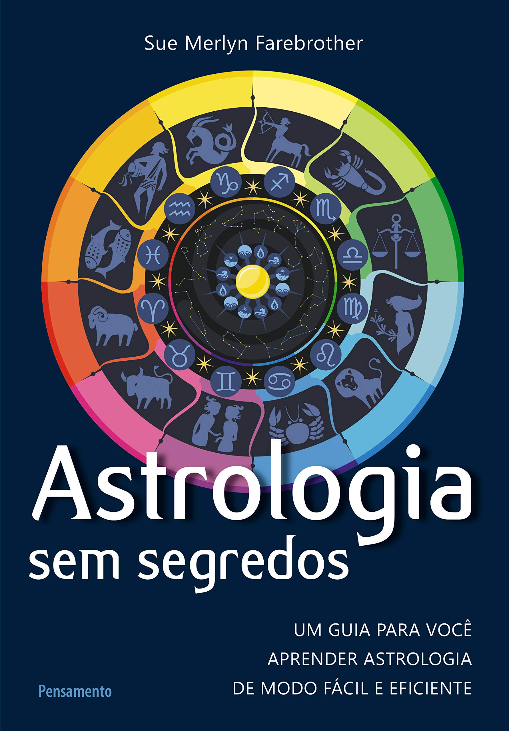 astrologia-sem-segredos