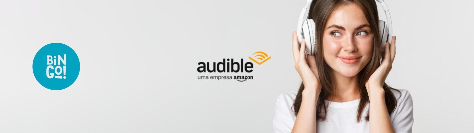 audible-audiobooks-da-amazon-agora-no-brasil