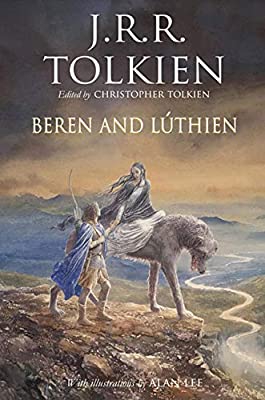 beren-and-luthien