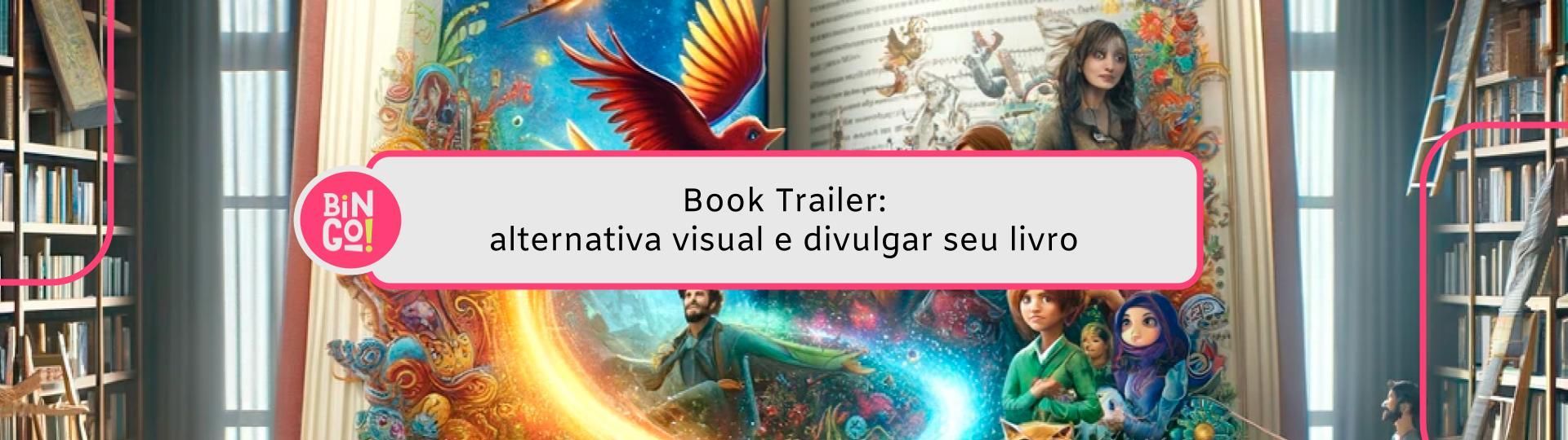 book-trailer-alternativa-visual-e-divulgar-seu-livro