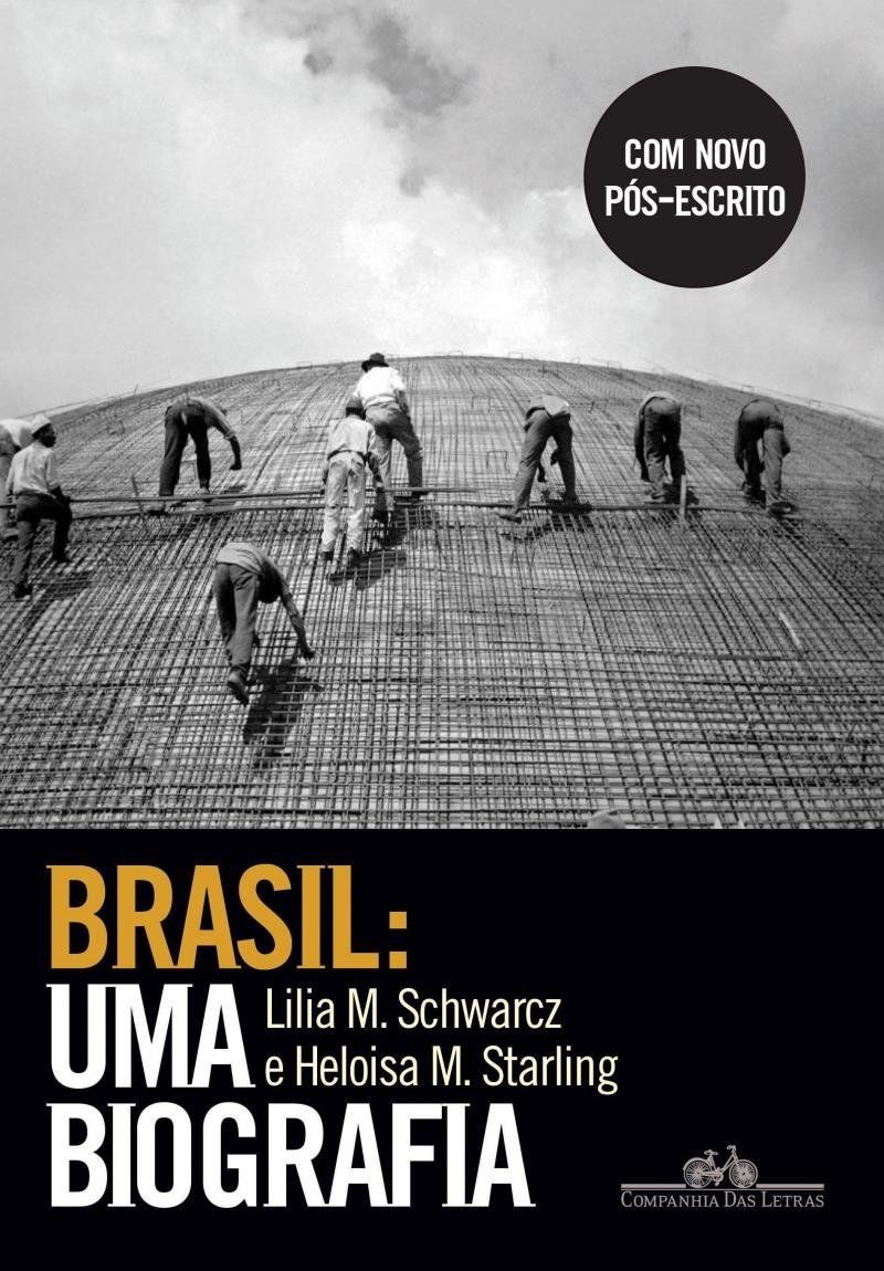 brasil-uma-biografia