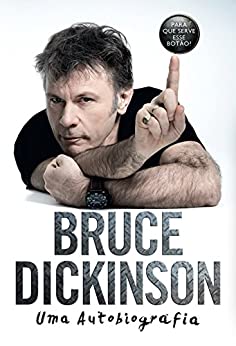 biografia-bruce-dickinson