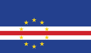 bandeira-cabo-verde