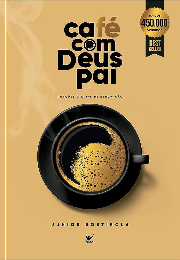 cafe-com-deus-pai-2