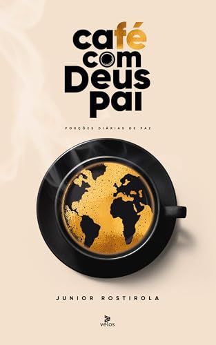 café-com-deus-pai-3