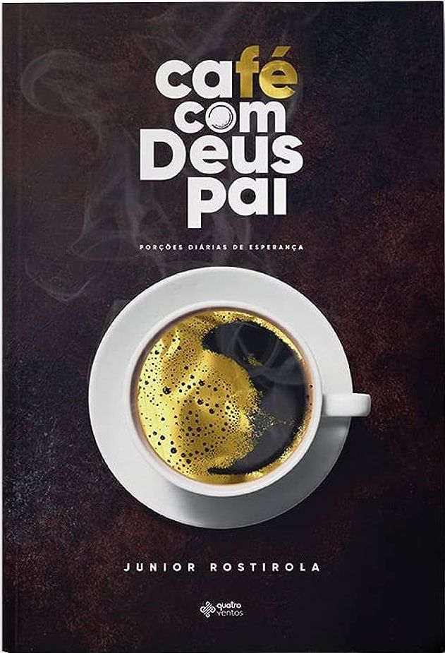 cafe-com-deus-pai