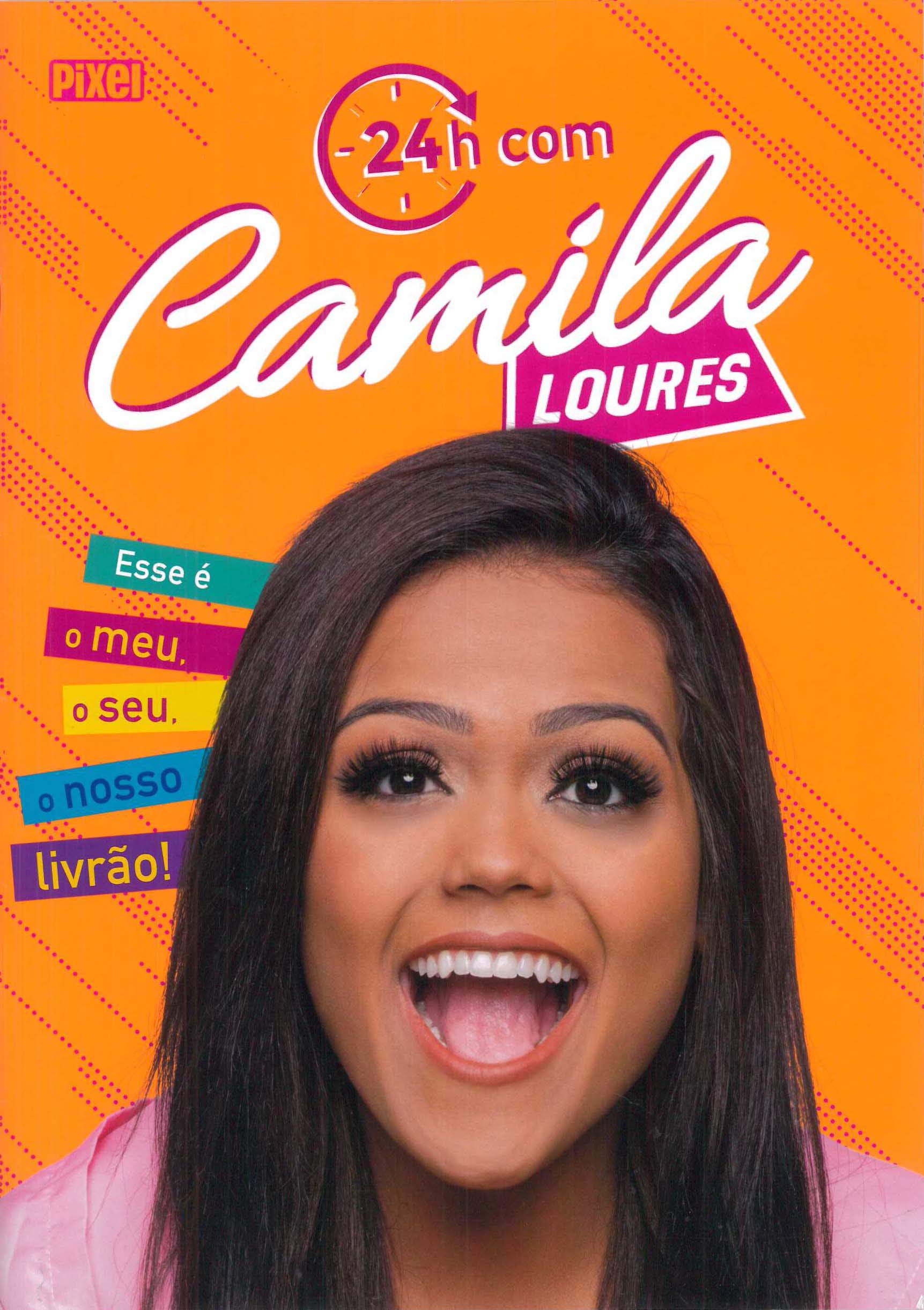 24h-com-camila-loures