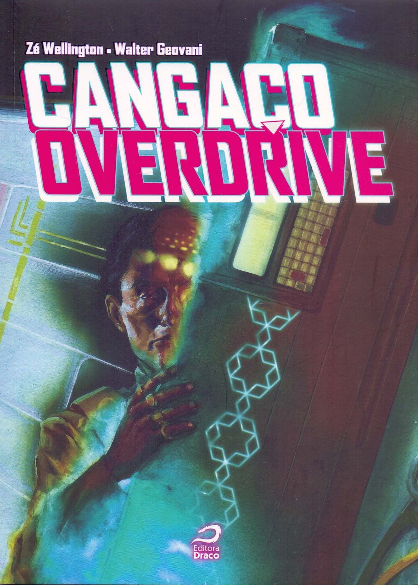 cangaco-overdrive