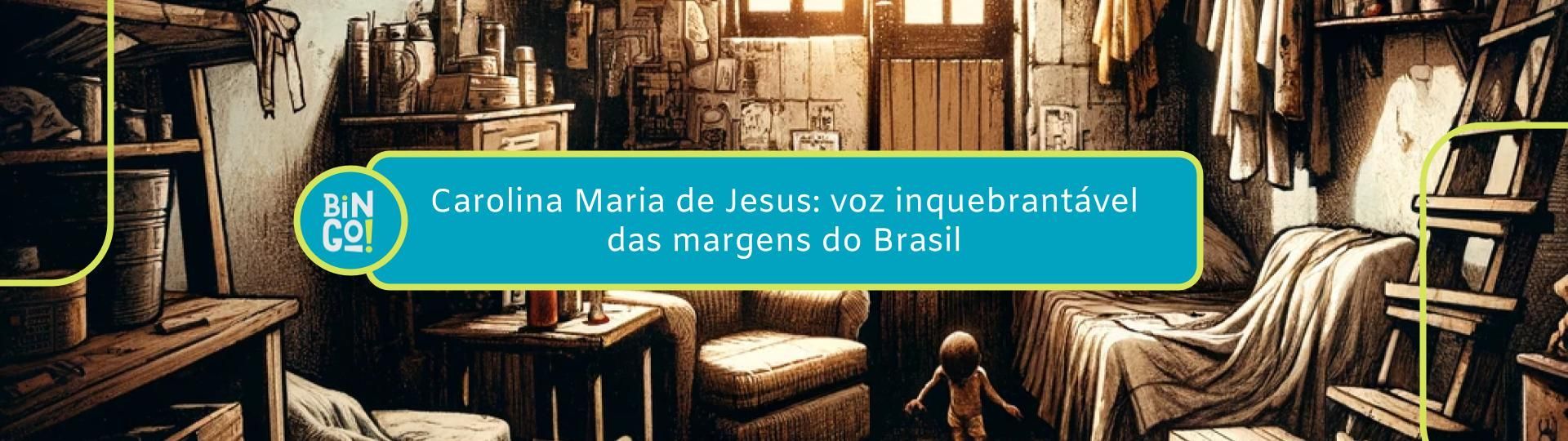 carolina-maria-de-jesus-voz-inquebrantavel-das-margens-do-brasil