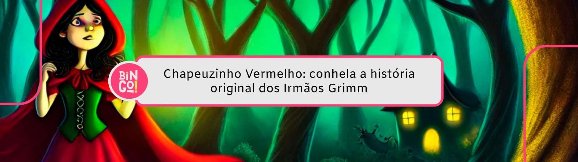 chapeuzinho-vermelho-conhela-a-historia-original-dos-irmaos-grimm