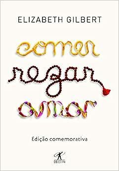 comer-rezar-amar-capa