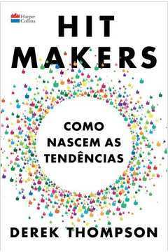 como-nascem-as-tendencias