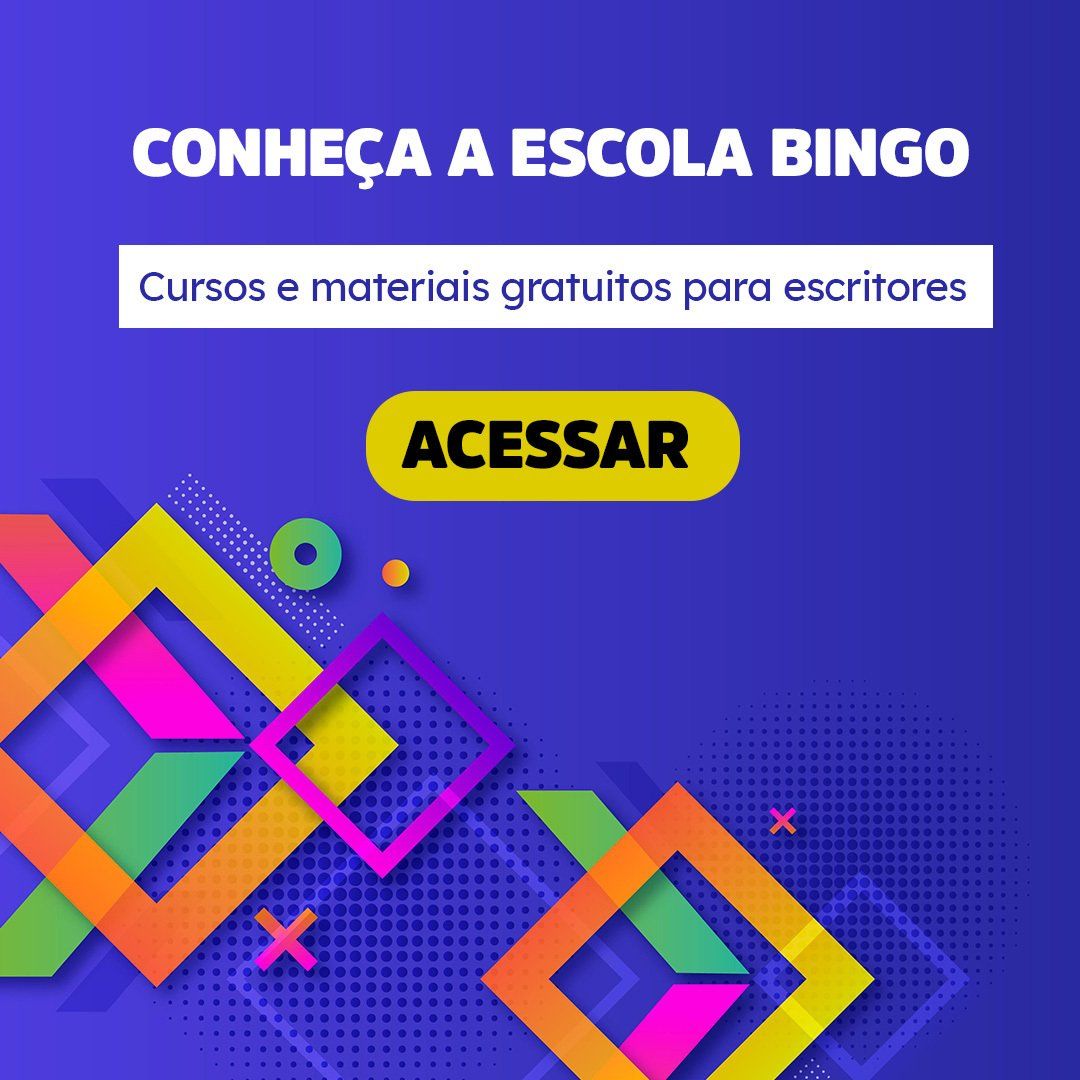 cta-escola-bingo