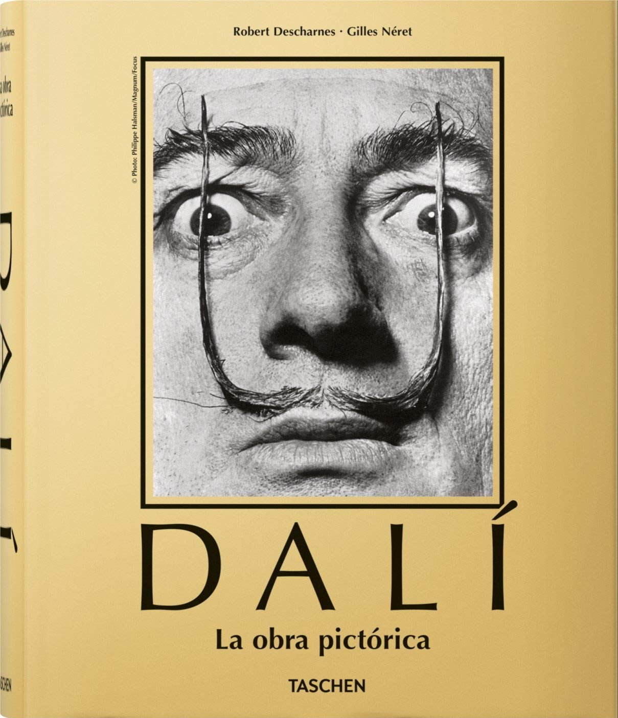 dali-obra-pintada