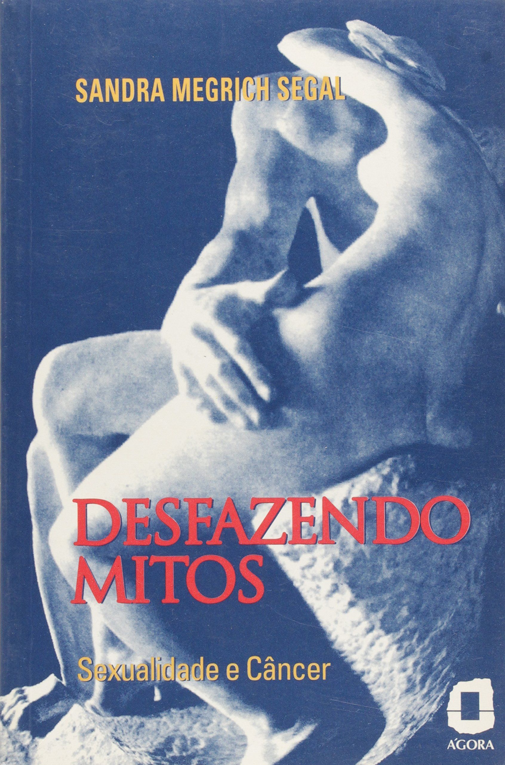 desfazendo-mitos