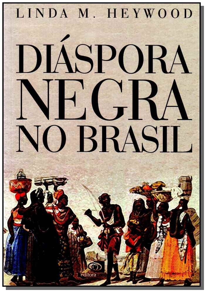 diaspora-negra-do-brasil