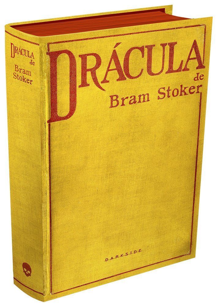 dracula