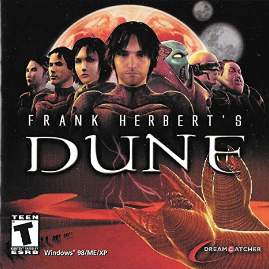 duna-video-game