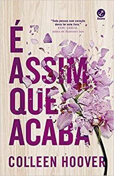 capa-assim-que-acaba